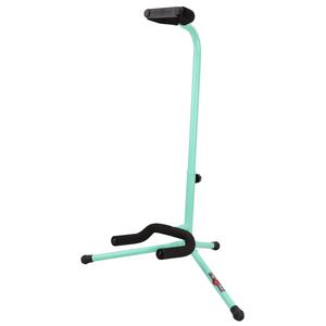 Pig Hog PHGS-SG Fat Foam Guitar Stand, Seafoam Green Discount Many Kinds Of
