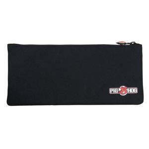 Pig Hog PHMPOUCH Microphone Pouch Excellent Sale Online