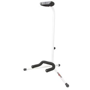Pig Hog PHGS-WT Fat Foam Guitar Stand, White Choice For Sale