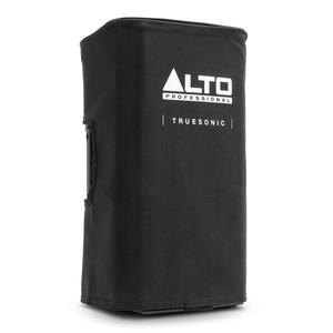 Alto Professional Durable Slip-On Cover for TS408 Discount Choice