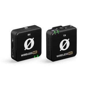 RODE Wireless ME Compact Wireless Microphone System Cheap Official