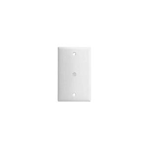 Shure RK202PK Wall Plate Preamplifer for MX202BP/C Looking For Online