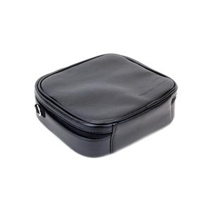 Williams AV CCS 043 Leatherette Carry Case for PFM PRO and DWS PCS New Arrival Cheap Pice