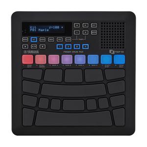 Yamaha FGDP-50 All-In-One Advanced Finger Drum Pad Discounts