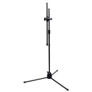 VocoPro BM-36 Boom Microphone/Antenna Stand Quality Free Shipping For Sale