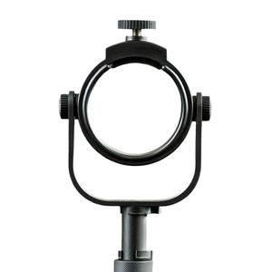 Aston Microphones Stealth Side Mount Limited Edition Cheap Pice