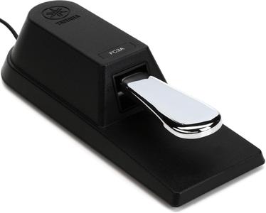 Yamaha FC3A Continuous Piano Style Sustain Pedal Visit New Sale Online