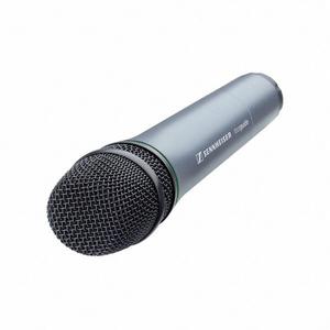 Sennheiser SKM 2020-D-US Digital RF Handheld Transmitter The Best Store To Get