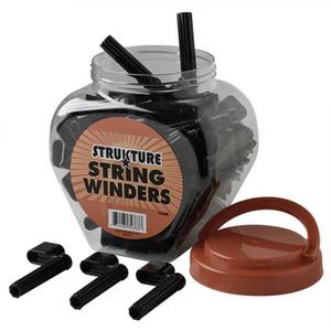 Strukture String Winder Buy Cheap Best Place