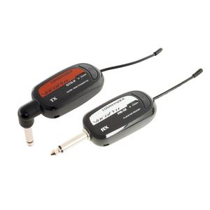 VocoPro Commander-Instrument-9 Digital 90-Degree Wireless Instrument Microphone System Top Quality Cheap Pice