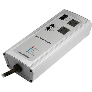 Panamax MAX Image Pro LT 20 Amp Power Conditioner Browse Cheap Pice