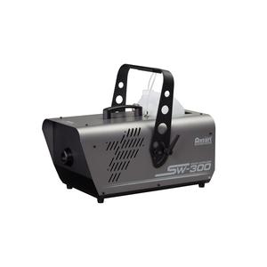 Antari SW-300 Long-Throw Snow Machine Footlocker Finishline Online
