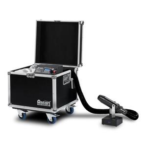 Antari S-500 Touring Class High-Output Snow Simulator Fast Delivery Sale Online