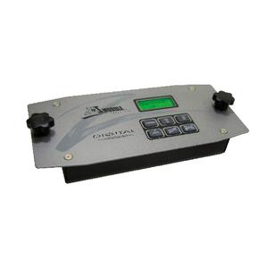 Antari Z-20 Timer Remote for Z-1500II and Z-3000II Cheap Sale Websites