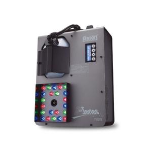 Antari Z-1520 RGB 2-Way Fog Jet Cheap Online Store Manchester