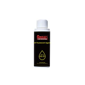 Antari UVL-01 Ultra-Glow UV Reactive Agent for Bubble and Snow Fluids Purchase For Sale