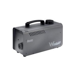 Antari W-508 800 Watt High-Efficient Fog Machine with Built-In Wireless Remote Recommend Cheap Pice