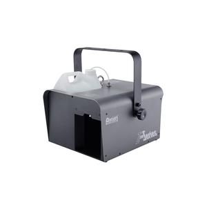 Antari Z-390 Hanging Water Based Fazer with DMX and 4 Liter Tank Genuine Cheap Pice