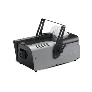 Antari Z-1200III 1200W Fog Machine 2025 Sale Online