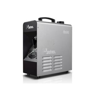 Antari Z-350 Fazer Fog and Haze Effects Machine Discount View