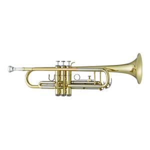 Antigua Vosi TR2566LQ Bb Trumpet, Lacquer Finish Outlet Manchester Great Sale