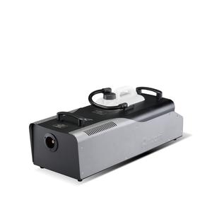 Antari Z-3000IIIE 3000W Fog Machine, EU 220-240V Version Finishline Sale Online