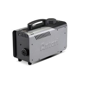 Antari Z-800III 800W Fog Machine Pictures Cheap Online