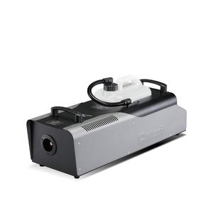 Antari Z-1500III 1500W Fog Machine Footlocker Finishline Cheap Pice