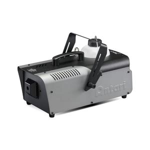 Antari Z-1000III 1000W Fog Machine Sale Explore
