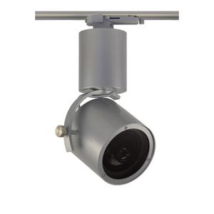 PXM PX348 DMX Controlled WAV Player on PULSE Rail with Loudspeaker Wide Range Of Cheap Online