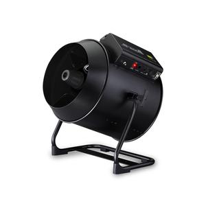 Antari S-600 Snow Machine, 600W Buy Cheap Fashion Style