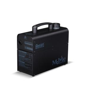 Antari MB-20X 600 Watt Battery Powered Mobile Fog Machine Outlet Factory Outlet