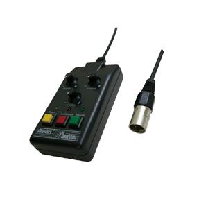 Antari Z-8 Timer Remote Control for ICE-101, Z-1200II, LCU-1 Cheap Excellent