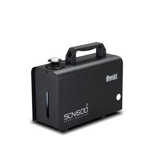 Antari SCN-600 Scent Machine Outlet Extremely