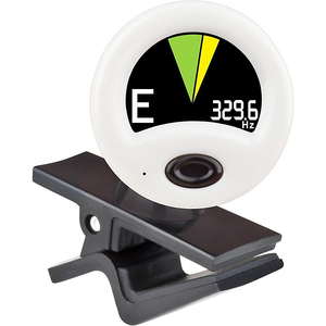 Snark HZ-1 Guitar and Bass Tuner Good Selling Cheap Online