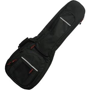 Solutions SGBDA Deluxe Acoustic Guitar Gig Bag Latest Collections Sale Online