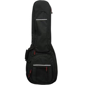 Solutions SGBDB Deluxe Electric Bass Gig Bag Low Pice