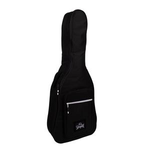 Seagull 051144 Dreadnought Acoustic Guitar Deluxe Gig Bag Nicekicks Online