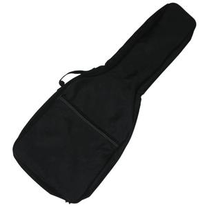 Solutions SGBA Acoustic Guitar Gig Bag Sale Original