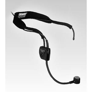 Shure WH20XLR Headworn Dynamic Microphone How Much Sale Online