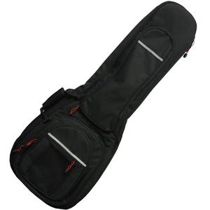 Solutions SGBDC Deluxe Classical Guitar Gig Bag Discount Official Site