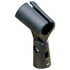 Stageline MH4M Standard Microphone Clip Popular Online