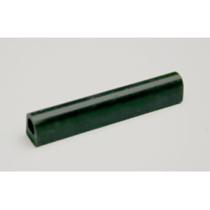 Shubb SHUBB-R12 Replacement Rubber Sleeve for Capo Cheap Pice Wholesale Pice
