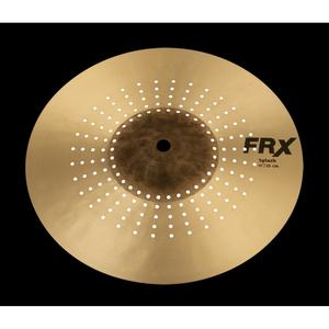 Sabian FRX1005 FRX 10" Splash Discount Outlet Locations