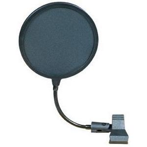 Stageline MPF6  Pop Filter 6" Looking For Sale Online
