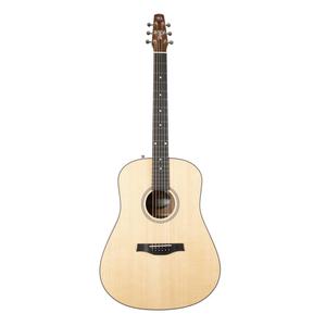 Seagull Maritime SWS Acoustic/Electric Guitar-Natural Discount Pay With Visa