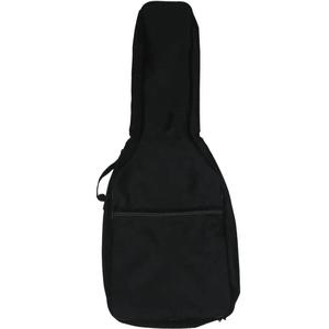 Solutions SGBE Electric Guitar Gig Bag Free Shipping Popular
