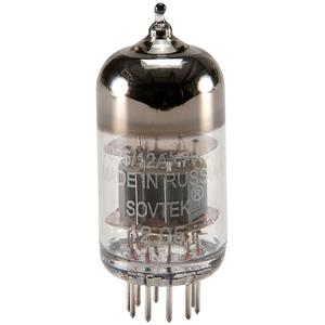 Sovtek 12AX7WA/7025 Tube Wholesale Pice For Sale