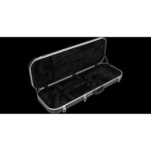 SKB ABS Rectangular Electric Guitar Hardshell Case Buy Cheap Comfortable