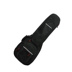 Solutions DBL-EA Double Gig Bag for an Electric Guitar & Acoustic Guitar 2025 Online